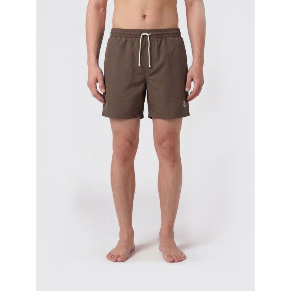 Brunello Cucinelli Swimsuit Men Hazel